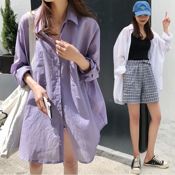 t-shirt t-shirt 2020 summer new loose cover belly shows and age reducing, large size women's wear thin sunscreen shirt, White
t-shirt t-shirt 2020 summer new loose cover belly shows and age reducing, large size women's wear thin sunscreen shirt, White