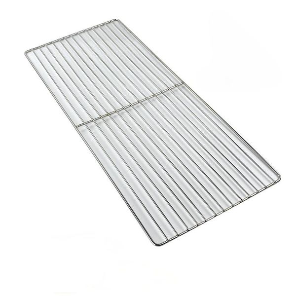 tools & accessories stainless steel bbq grill mesh reusable portable chicken holder barbecue parrilla barbacoa camping accesorios dk50ba
tools & accessories stainless steel bbq grill mesh reusable portable chicken holder barbecue parrilla barbacoa camping accesorios dk50ba