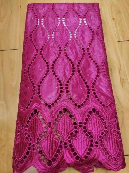 ribbon latest african bazin riche fabric lace wedding brode 2.5yards nigerian for dress jc-a37, Pink;blue
ribbon latest african bazin riche fabric lace wedding brode 2.5yards nigerian for dress jc-a37, Pink;blue