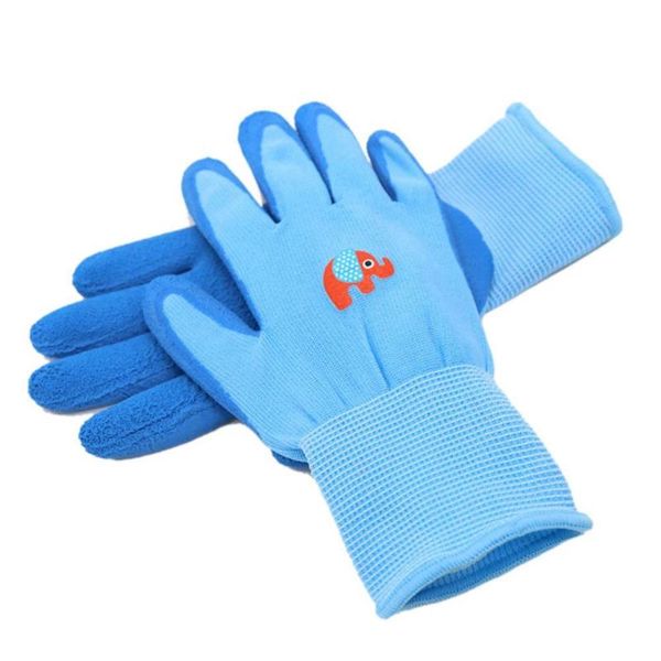 kids children protective gloves garden anti bite cut collect seashells protector disposable
kids children protective gloves garden anti bite cut collect seashells protector disposable