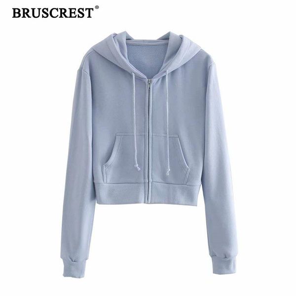 women's hoodies & sweatshirts fall winter clothes crop women sweetshirts vintage zip up hoodie korean streetwear, Black
women's hoodies & sweatshirts fall winter clothes crop women sweetshirts vintage zip up hoodie korean streetwear, Black