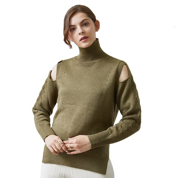sweaters sweater women cashmere knitted women's autumn and winter lazy style hedging strapless thick warm, White;black
sweaters sweater women cashmere knitted women's autumn and winter lazy style hedging strapless thick warm, White;black