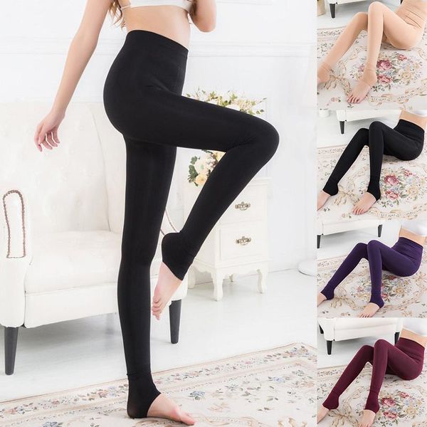 yoga outfits winter warm fashion 4 colors women's tights knitted super elastic faux velvet thick slim, White;red
yoga outfits winter warm fashion 4 colors women's tights knitted super elastic faux velvet thick slim, White;red