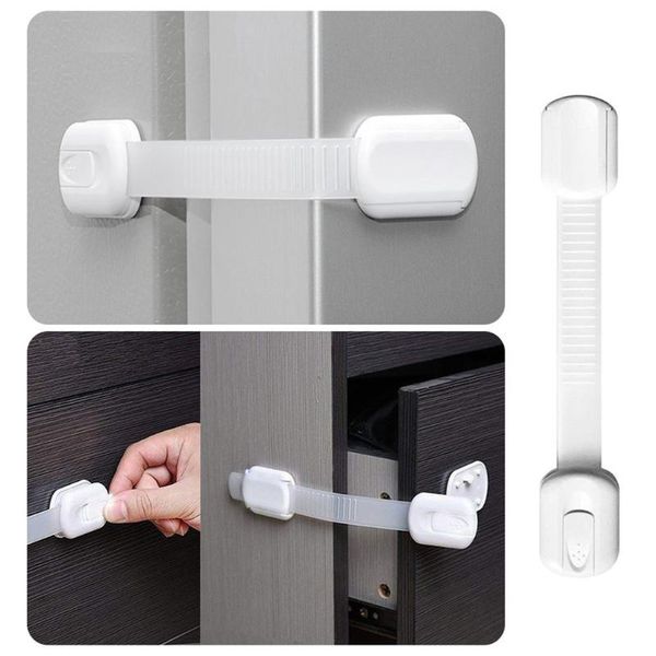 carriers, slings & backpacks safe belt lock for kid child infant protection security drawer door cabinet wardrobe refrigerator safety
carriers, slings & backpacks safe belt lock for kid child infant protection security drawer door cabinet wardrobe refrigerator safety