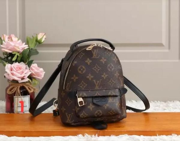 mini backpack women shoulder bag men handbag presbyopic package messenger bag mobile bag gglvlouis
vitton ysl
vutton, Red;black
mini backpack women shoulder bag men handbag presbyopic package messenger bag mobile bag gglvlouis
vitton ysl
vutton, Red;black