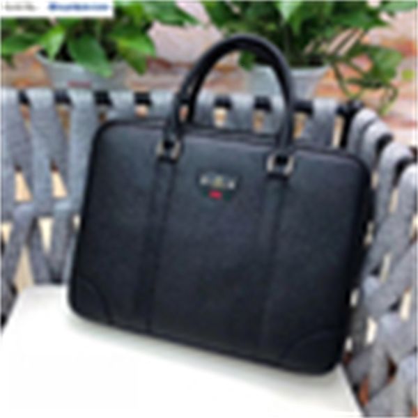 cross bag messenger brand black leather crossbody designer men handbags shoulder luxury bags totes iconic t8ae body bags 1886
cross bag messenger brand black leather crossbody designer men handbags shoulder luxury bags totes iconic t8ae body bags 1886