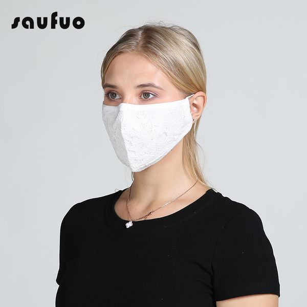 masks face female lace sequin spring and summer fashion protection personality fashion dustproof breathable pure cotton face can be
masks face female lace sequin spring and summer fashion protection personality fashion dustproof breathable pure cotton face can be