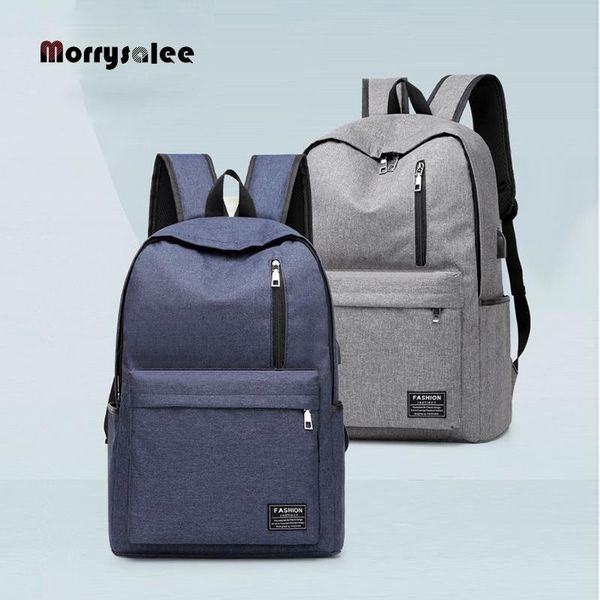 backpack 2021 classical simple women men canvas backpacks school bag for teenagers girls boy student book lapback pack travel
backpack 2021 classical simple women men canvas backpacks school bag for teenagers girls boy student book lapback pack travel