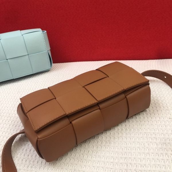 classic luxury designer handbag bag genuine leather handbags shoulder handbag clutch tote messenger shopping purse 18-10-5cm
classic luxury designer handbag bag genuine leather handbags shoulder handbag clutch tote messenger shopping purse 18-10-5cm