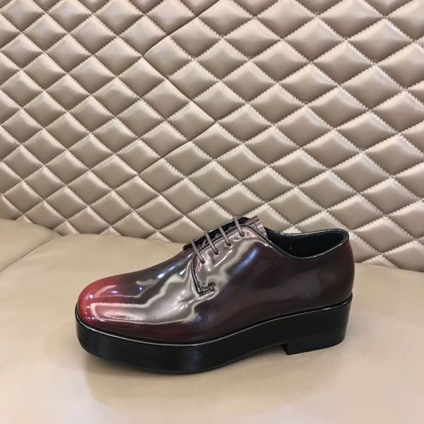 new brand men's shoes, luxury casual designer, low-heeled thick-soled fashion men's shoelace shoe box, Red;white
new brand men's shoes, luxury casual designer, low-heeled thick-soled fashion men's shoelace shoe box, Red;white