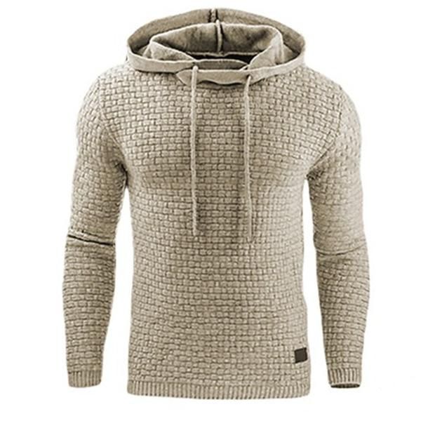 fashion men sweat coat jacket pullover mens hoodie sportswear casual hooded sweatshirt tracksuit jumper, Black
fashion men sweat coat jacket pullover mens hoodie sportswear casual hooded sweatshirt tracksuit jumper, Black