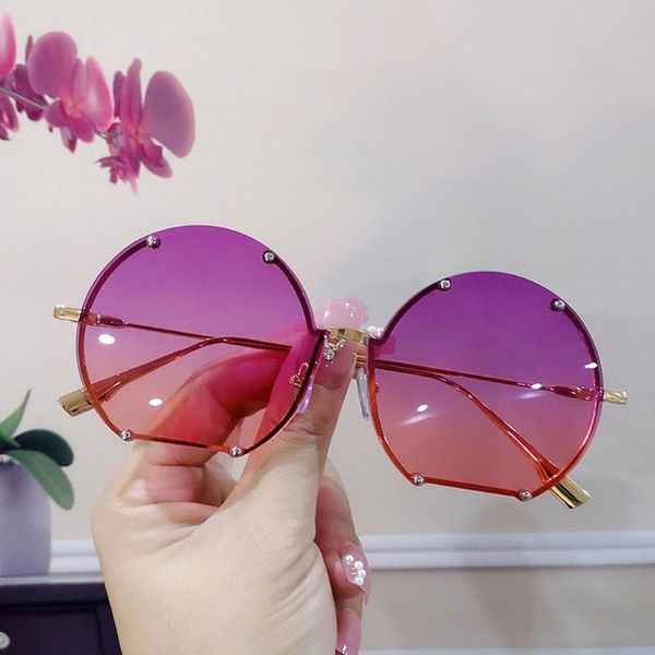 sunglasses retro decorative glasses half frame eye protection goggles eyewear eyeglasses, White;black
sunglasses retro decorative glasses half frame eye protection goggles eyewear eyeglasses, White;black