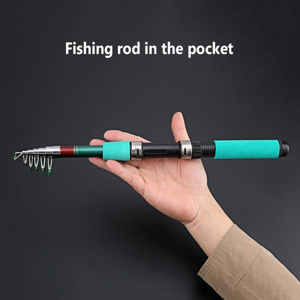1.8m-3.6m fishing rod frp sea long s pole feeder carp anchor boat rods
1.8m-3.6m fishing rod frp sea long s pole feeder carp anchor boat rods