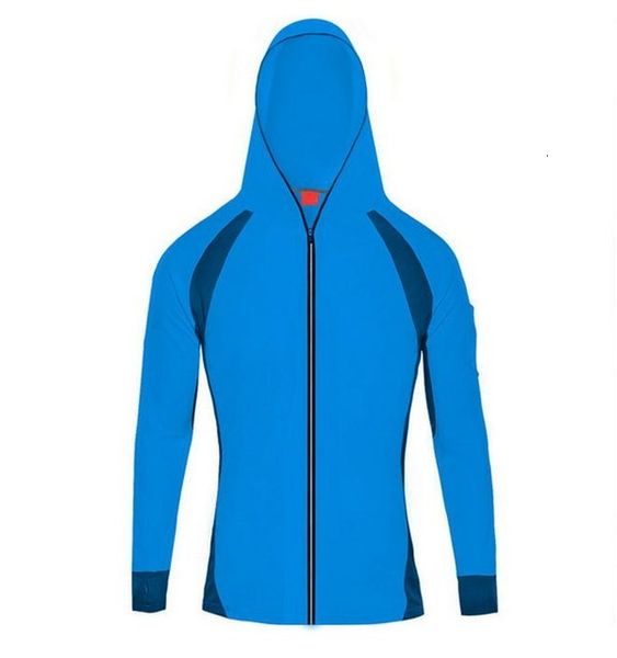 men's hoodies & sweatshirts summer prevent bask clothes cardigan zipper clothing thin quick-drying sweat breathable men 8rbp, Black
men's hoodies & sweatshirts summer prevent bask clothes cardigan zipper clothing thin quick-drying sweat breathable men 8rbp, Black