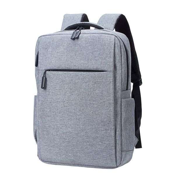 backpack korean version men computer bag manufacturers wholesale and women bags oxford large capacity waterproof
backpack korean version men computer bag manufacturers wholesale and women bags oxford large capacity waterproof