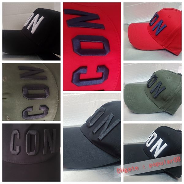 classic baseball cap men and women fashion design cotton embroidery adjustable sports caual hat nice quality head wear, Blue;gray
classic baseball cap men and women fashion design cotton embroidery adjustable sports caual hat nice quality head wear, Blue;gray