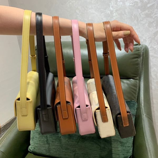 hbp 2021 luxurys designers totes genuine leather bags women handbags purses crossbody underarm bag
hbp 2021 luxurys designers totes genuine leather bags women handbags purses crossbody underarm bag