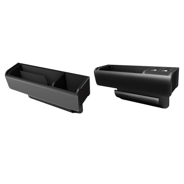car seat space filler organizer center console storage box pu leather multifunctional with cup holder
car seat space filler organizer center console storage box pu leather multifunctional with cup holder