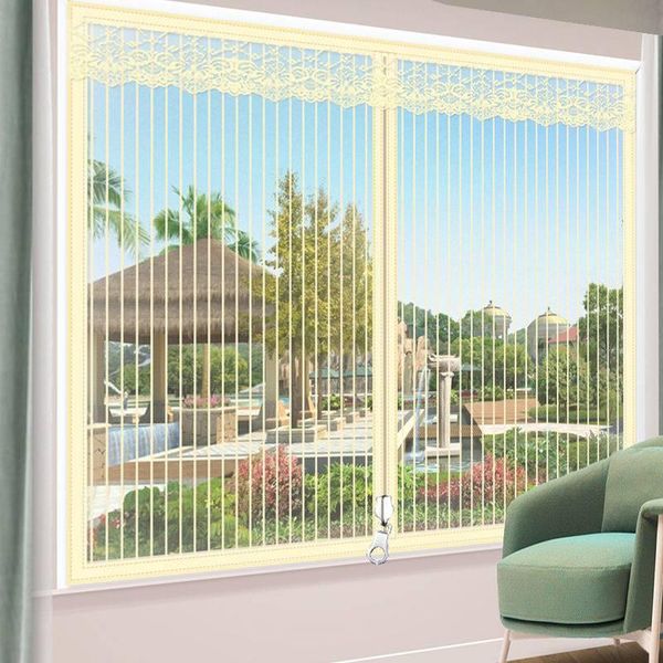 summer window screen anti-mosquito winow curtain mesh with zipper net easy install ,polyester fiber lace size custom & drapes
summer window screen anti-mosquito winow curtain mesh with zipper net easy install ,polyester fiber lace size custom & drapes