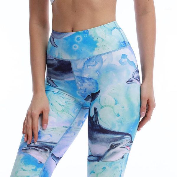 printed yoga pants ladies high waist stretch fitness seamless running leggings summer tight gym clothing women 2021 outfit
printed yoga pants ladies high waist stretch fitness seamless running leggings summer tight gym clothing women 2021 outfit