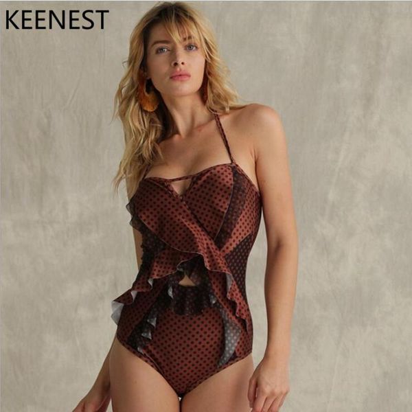 one-piece swimsuit women cutout ruffle monokini 2021 summer bathing suit swimwear suits
one-piece swimsuit women cutout ruffle monokini 2021 summer bathing suit swimwear suits