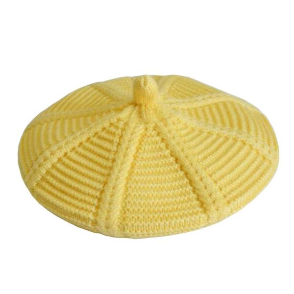 women's cable knitted artist french berets hats 2021 fashion teens girls maiden solid color retro baret beanie cap, Blue;gray
women's cable knitted artist french berets hats 2021 fashion teens girls maiden solid color retro baret beanie cap, Blue;gray