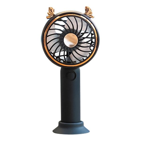 cartoon handheld small fan portable pocket mini deskstudent usb charging electric fans
cartoon handheld small fan portable pocket mini deskstudent usb charging electric fans