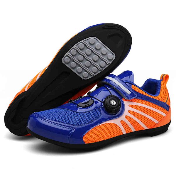 boots cycling shoes men pro team mountain road bike rubber breathable bicycle unlocked mtb 36-44 size dqev, Black
boots cycling shoes men pro team mountain road bike rubber breathable bicycle unlocked mtb 36-44 size dqev, Black