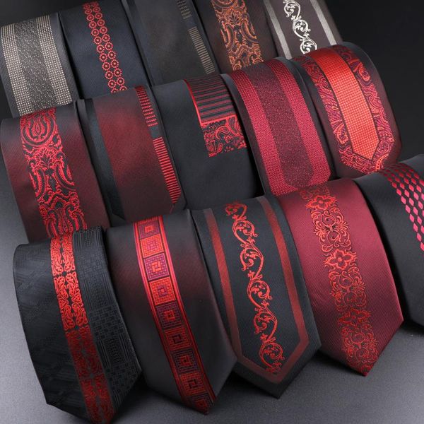 neck ties men's fashion luxury red silvery golden floral jacquard necktie accessories daily wear cravat wedding party gift for man, Blue;purple
neck ties men's fashion luxury red silvery golden floral jacquard necktie accessories daily wear cravat wedding party gift for man, Blue;purple