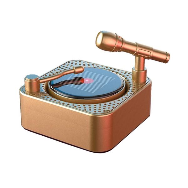 car air freshener rotatable solar phonograph perfume clip fresh fragran t3ef
car air freshener rotatable solar phonograph perfume clip fresh fragran t3ef