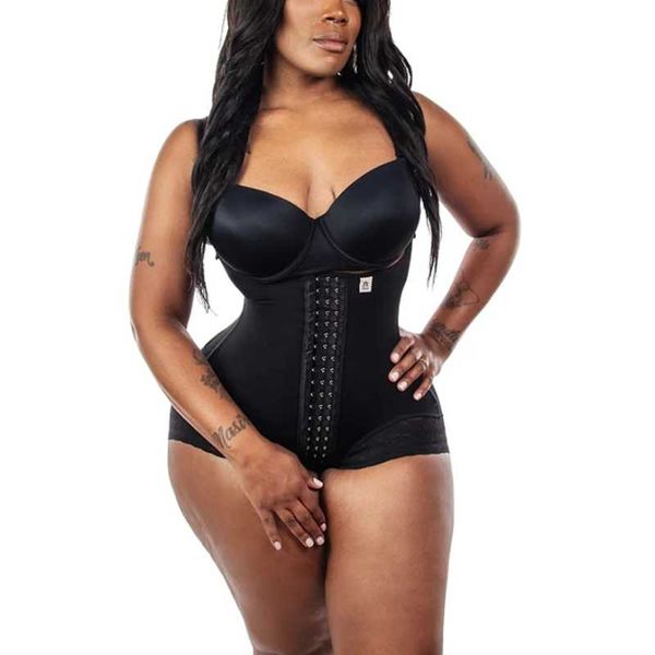 women's shapers women's corset waist traine bodysuit bulifting effect shapewear postpartum recovery belt faja adjustable straps, Black;white
women's shapers women's corset waist traine bodysuit bulifting effect shapewear postpartum recovery belt faja adjustable straps, Black;white