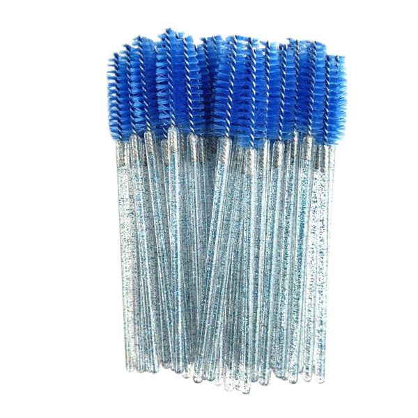 beeos eyelashes makeup brushes set 1pack/50pairs stick applicator microbrush for lashes eyebrow brush tools extension disposable false
beeos eyelashes makeup brushes set 1pack/50pairs stick applicator microbrush for lashes eyebrow brush tools extension disposable false