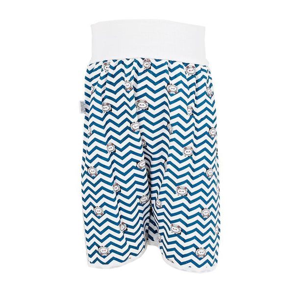 cloth diapers 1pc diaper skirt baby nappy pants training underwear sleep (assorted color)
cloth diapers 1pc diaper skirt baby nappy pants training underwear sleep (assorted color)