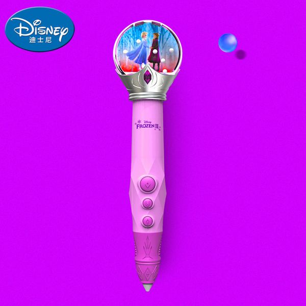 ice jiujiu and snow wonderland 3d printing pen low temperature intelligent children's toys painting graffiti brush gift
ice jiujiu and snow wonderland 3d printing pen low temperature intelligent children's toys painting graffiti brush gift