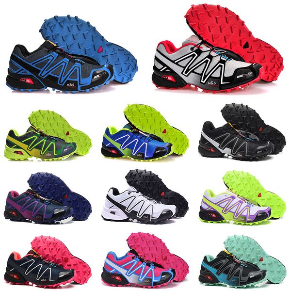 speed cross 3 cs men women running sports shoes triple blue white black outdoor sneakers speedcross iii flat jogging runners trainers
speed cross 3 cs men women running sports shoes triple blue white black outdoor sneakers speedcross iii flat jogging runners trainers