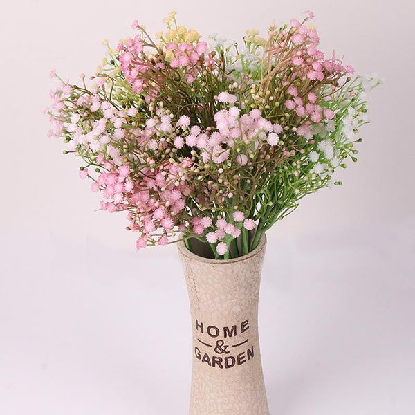 decorative flowers & wreaths natural fresh dried preserved gypsophila paniculata,baby's breath flower bouquets gift for wedding decorat
decorative flowers & wreaths natural fresh dried preserved gypsophila paniculata,baby's breath flower bouquets gift for wedding decorat