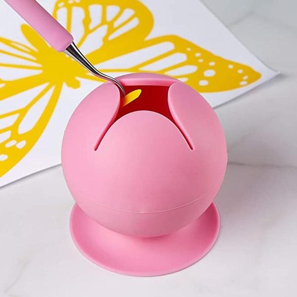 waste bins portable suction cup type household collection handicraft storage box collector creative adsorption manual bin
waste bins portable suction cup type household collection handicraft storage box collector creative adsorption manual bin