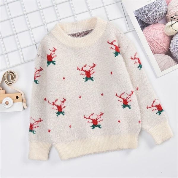 pullover girls winter autumn sweater girl long sleeve clothes kids for children contrast color coat, Blue
pullover girls winter autumn sweater girl long sleeve clothes kids for children contrast color coat, Blue