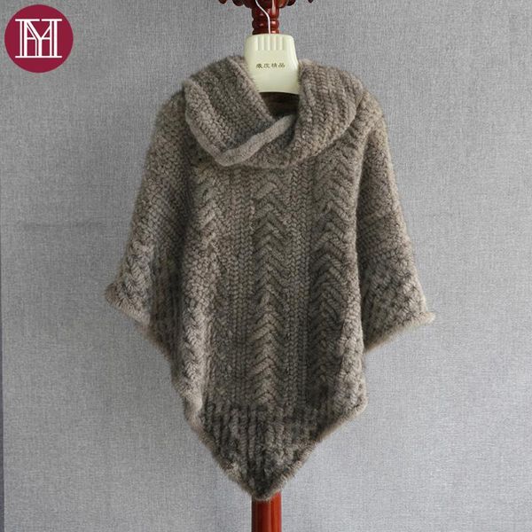 scarves luxury women real shawl lady natural wrap with hood handmade knitted fashion brand high quality, Blue;gray
scarves luxury women real shawl lady natural wrap with hood handmade knitted fashion brand high quality, Blue;gray