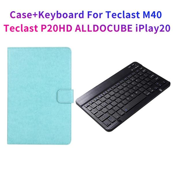 keyboards flip case+keyboard for teclast m40 p20hd alldocube iplay20 wireless keyboard+tablet case(green)
keyboards flip case+keyboard for teclast m40 p20hd alldocube iplay20 wireless keyboard+tablet case(green)