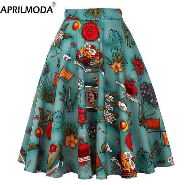 womens a line black swing midi skirt runway vintage sundress pinup 50s 60s cotton high waist school daily rockabilly skater
womens a line black swing midi skirt runway vintage sundress pinup 50s 60s cotton high waist school daily rockabilly skater