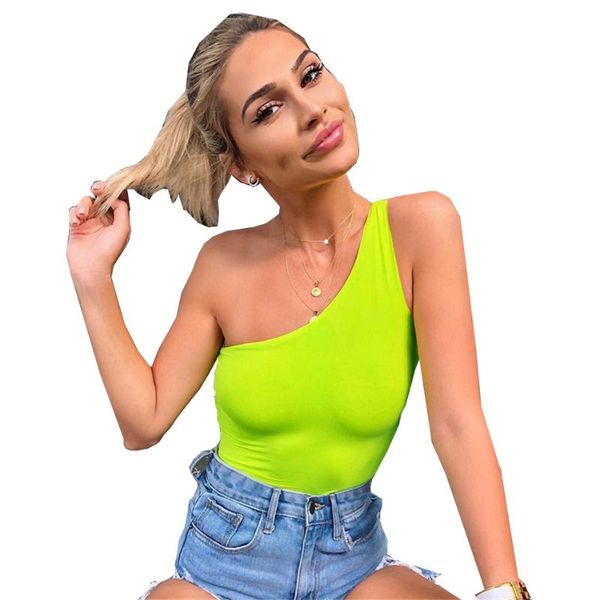 women's jumpsuits & rompers women bodysuit club off shoulder bodycon slim fit sleeveless lady bodysuits party white femme body, Black;white
women's jumpsuits & rompers women bodysuit club off shoulder bodycon slim fit sleeveless lady bodysuits party white femme body, Black;white