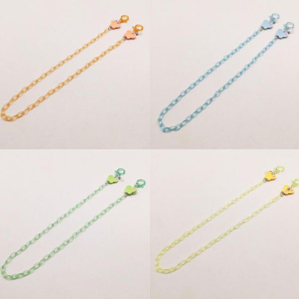 sunglasses frames fashion womens beaded eyeglass glasses chain bohemian butterfly plastic lanyards eyewear cord holder neck strap, Silver
sunglasses frames fashion womens beaded eyeglass glasses chain bohemian butterfly plastic lanyards eyewear cord holder neck strap, Silver