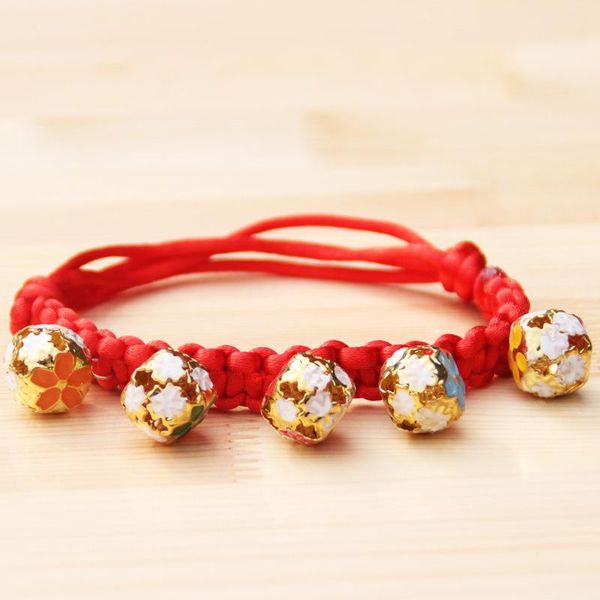 hand-woven bells cat products suitable for pet dog neck circumference 45 cm collar christmas necklace collars & leads
hand-woven bells cat products suitable for pet dog neck circumference 45 cm collar christmas necklace collars & leads