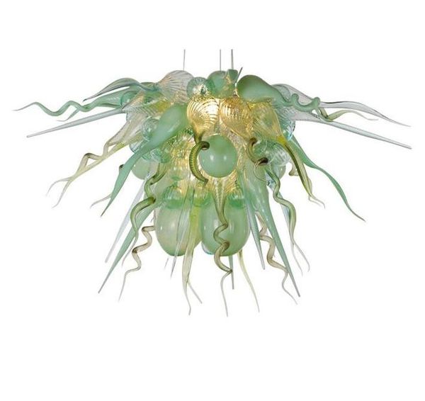 nordic hand blown glass chandelier lamp chain pendant lamps multi colored led for house decoration living room
nordic hand blown glass chandelier lamp chain pendant lamps multi colored led for house decoration living room