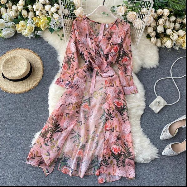 spring casual two piece set women dress long sleeve v neck sets asymmetrical chiffon shirt white shorts ladies
spring casual two piece set women dress long sleeve v neck sets asymmetrical chiffon shirt white shorts ladies