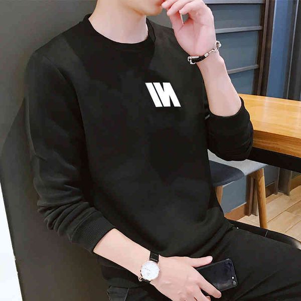 luxurys designer mens hoodies couples letter print hoody men women sweatshirt long sleeve 21ss, Black
luxurys designer mens hoodies couples letter print hoody men women sweatshirt long sleeve 21ss, Black
