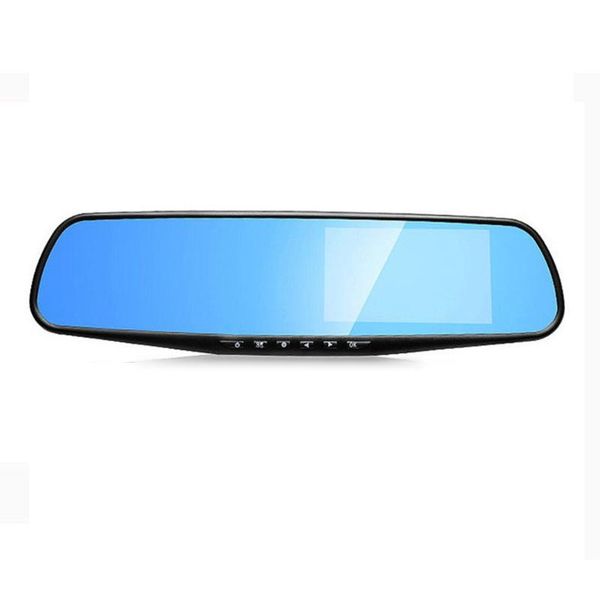 cameras 4.3 inch car suv dvr video dash camera 1080p g-sensor tachograph cam driving recorder auto accessories
cameras 4.3 inch car suv dvr video dash camera 1080p g-sensor tachograph cam driving recorder auto accessories