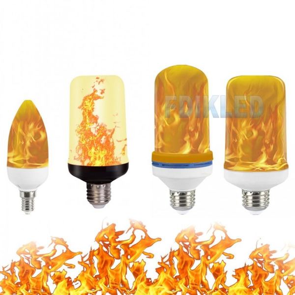 bulbs led simulated flame bulb 6w 9w 15w e14 e27 b22 85-265v luces home electronic accessories lamp effect lampada
bulbs led simulated flame bulb 6w 9w 15w e14 e27 b22 85-265v luces home electronic accessories lamp effect lampada