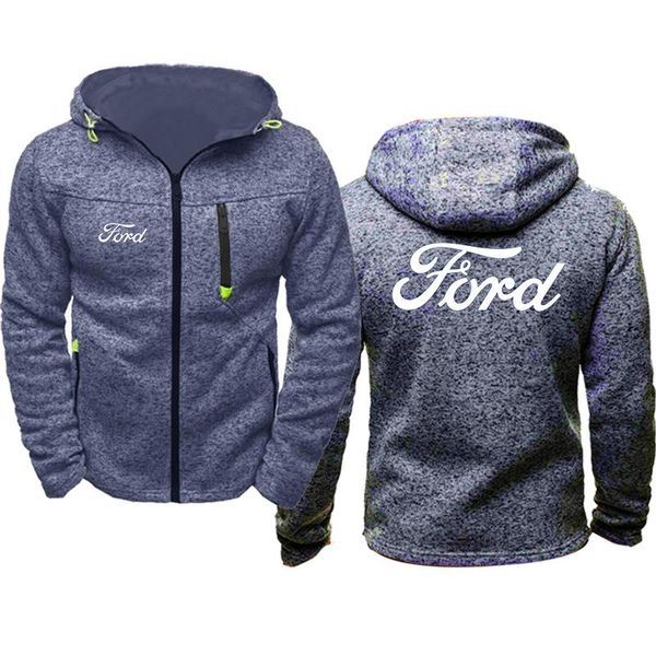 men's hoodies & sweatshirts 2021 fashion men winter autumn mens motorcycle cotton casual zip male hooded coats, Black
men's hoodies & sweatshirts 2021 fashion men winter autumn mens motorcycle cotton casual zip male hooded coats, Black